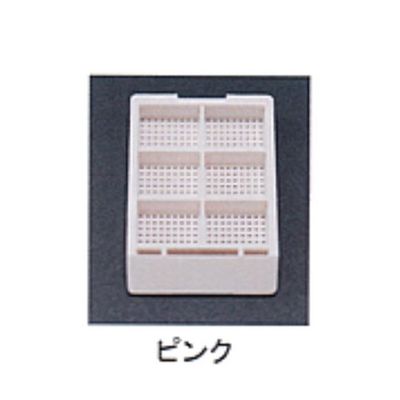 USM-1600-PC（直送品）