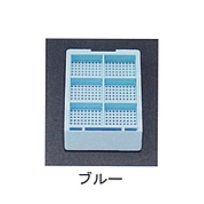 USM-1600-BC（直送品）