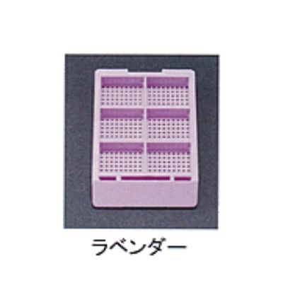 USM-1600-LC（直送品）