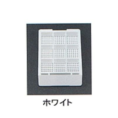 USM-1900-WC（直送品）