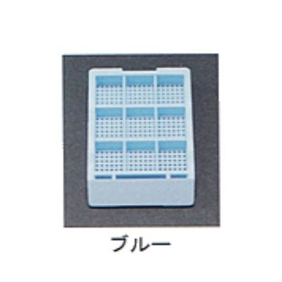 USM-1900-BC（直送品）