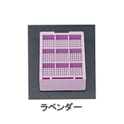 USM-1900-LC（直送品）