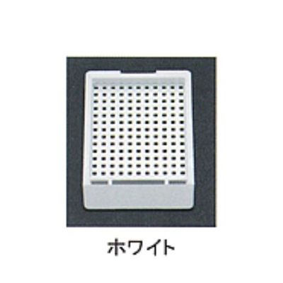 USM-2000-W（直送品）