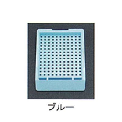 USM-2000-B（直送品）