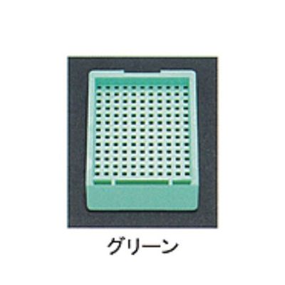 USM-2000-G（直送品）