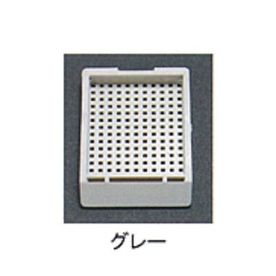 USM-2000-GR（直送品）