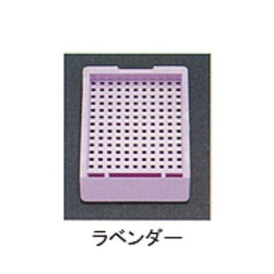 USM-2000-LC（直送品）