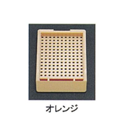 USM-2000-OC（直送品）