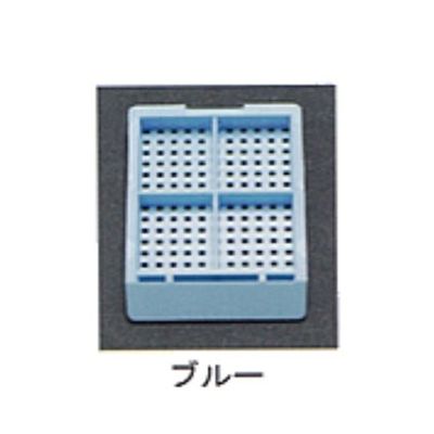 USM-2400-BC（直送品）