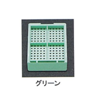 USM-2400-GC（直送品）