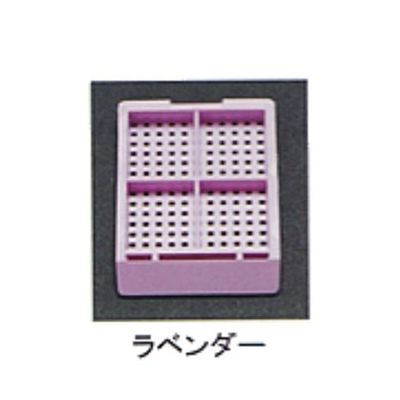 USM-2400-LC（直送品）