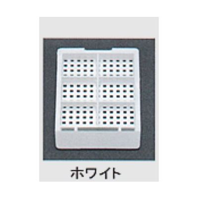 USM-2600-WC（直送品）