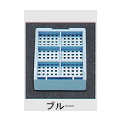 USM-2600-BC（直送品）