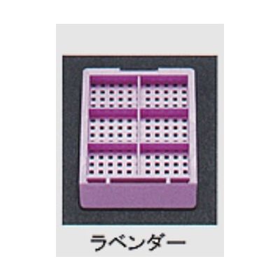 USM-2600-LC（直送品）