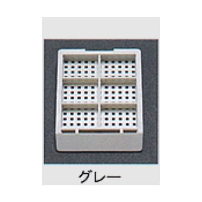 USM-2600-GRC（直送品）