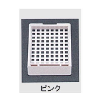 USM-3000-P（直送品）