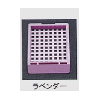 USM-3000-L（直送品）