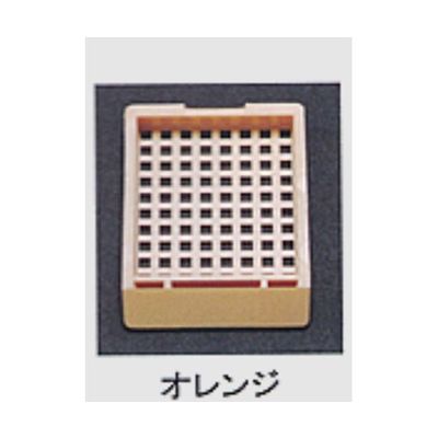 USM-3000-O（直送品）