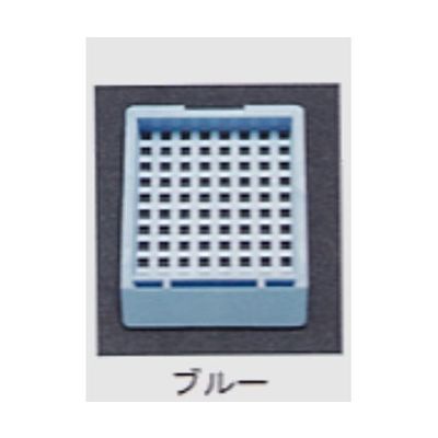 USM-3000-BC（直送品）