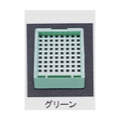 USM-3000-GC（直送品）