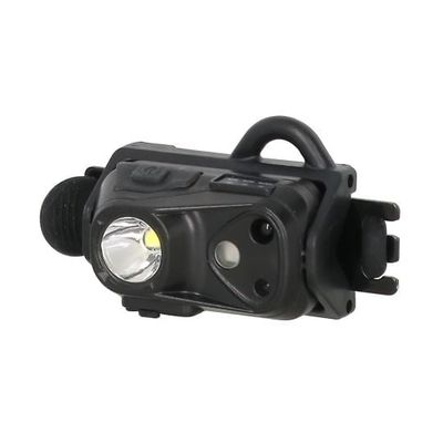 高儀 ベルト取付けLEDライト TEBURA HLT-2TLiA 1個 65-9967-83（直送品）