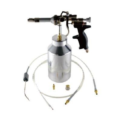 岡田商事 内部防錆ガン 67-6435-73 1缶（直送品）