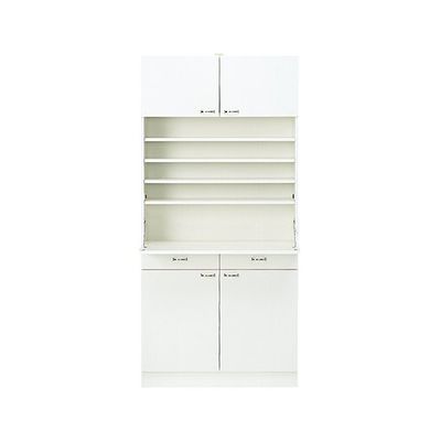 小野シャンブル 準備台ケース CN105 1個 62-0856-26（直送品）