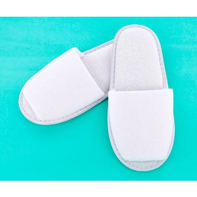 トータス 子供用スリッパ Tー3I 1箱(200足入) 30209 1箱(200足) 63-7051-26（直送品）