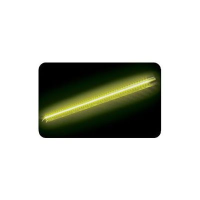 大成ファインケミカル マジックオプトロンLED MOL-A1 1台 64-5226-43（直送品）