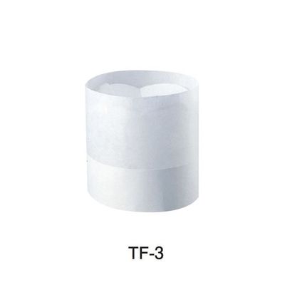 トックブランシュ トックブランシュネオ(20枚入)H200mm TF-3 1セット(20枚) 67-6899-19（直送品）