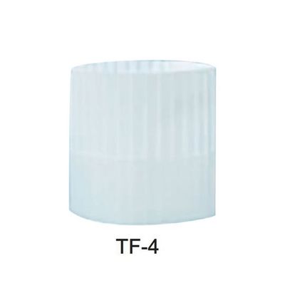 トックブランシュ トックブランシュネオ(10枚入)H180mm TF-4 1セット(10枚) 67-6899-20（直送品）