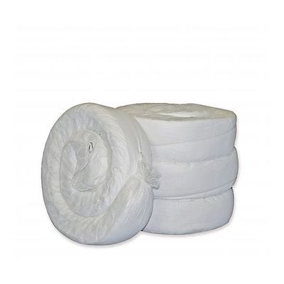 アブス・ジャパン 油専用吸着フェンス 直径20cm(受注生産品)4本入 FW2034 1袋(4本) 68-0492-23（直送品）