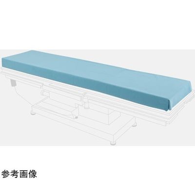 アズワン グッドネスシーツ 800×1000mm 68-4751-50 1枚（直送品）