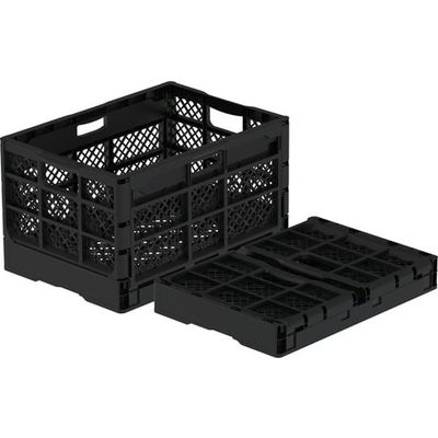 EーCON ホームオリコン S50M ブラック 56206000BK901 1個 68-4132-50（直送品）