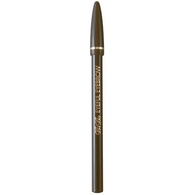 エリザベス エリザベス ビボアイフル マユズミ 3 0000049130836 1個(4G)（直送品）