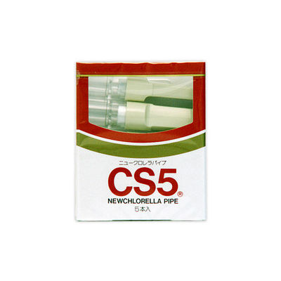 ライテック クロレラパイプ CS5 49233919 1個（直送品）