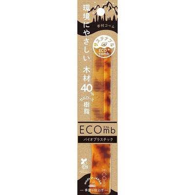 アヌシ エコムテツキコーム ECOー681 4544434050768 1個(1本)（直送品）