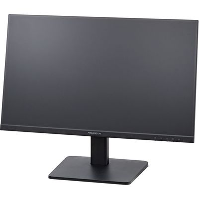 ２７型／１９２０×１０８０／ＨＤＭＩ　ＤーＳｕｂ　ＤｉｓｐｌａｙＰｏｒｔ　／ブラック／スピーカー：あり PTFBLD-27W プリンストン（直送品）