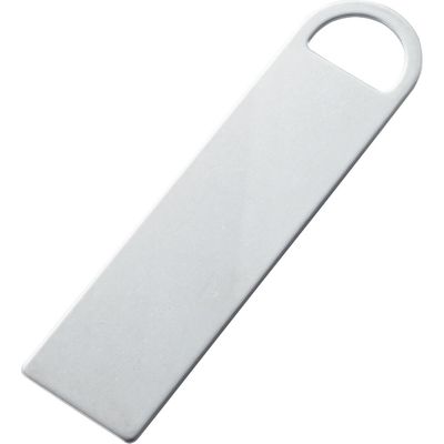 ロックプレート 取付パーツ セキュリティ 盗難防止 汎用 ESL-TP03 エレコム 1個（直送品）