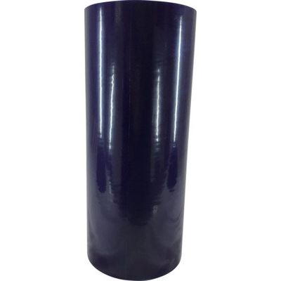 寺岡製作所 TERAOKA 表面保護シート NO.9491 0.06 200mmX100M 9491-0.06-200X100-B 1巻（直送品）