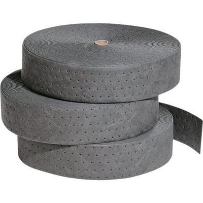 エー・エム・プロダクツ pig ピグマット ヘビーウェイト (3巻入/箱) MAT211 1袋(3巻) 514-2491（直送品）