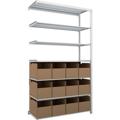 K1-7447B12B（直送品）