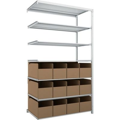 K1-7467B12B（直送品）