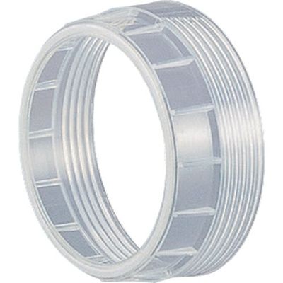 重松製作所 シゲマツ キャップC33L 02466 1個 422-8128（直送品）