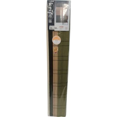 加藤伝蔵商店 伝蔵 クライプ GR/NA 88×135 D477 1セット(16枚) 428-7547（直送品）