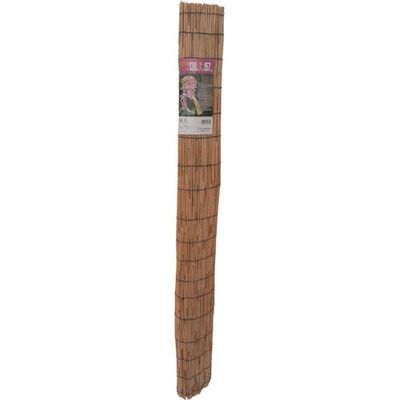 加藤伝蔵商店 伝蔵 天津スダレ 130×157 D061 1セット(15枚) 428-7548（直送品）