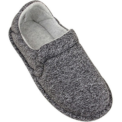 幸和製作所 シアリクルーム SHN02 22.0～23.0cm 1足（直送品）