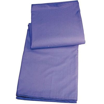 帝健 ラクラックス レギュラー M64RK05 180×55cm 212765 1枚 　介援隊 W1042（直送品）