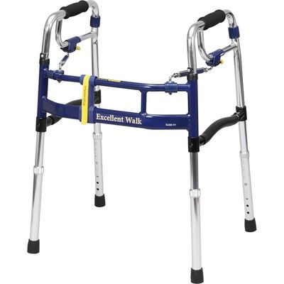 ユーバ産業 スライドフィットEX 固定式 H-0288 スタンダード 428299 1台 　介援隊 W2483（直送品）