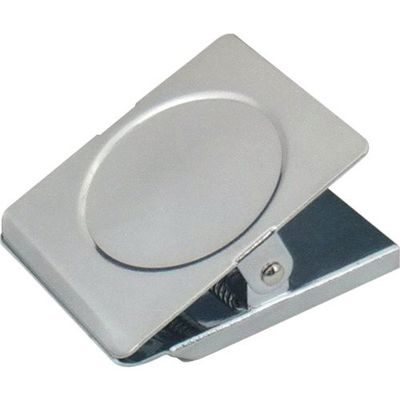 サンケーキコム サンケー マグネットクリップ L MGC-1P 1個 198-0280（直送品）